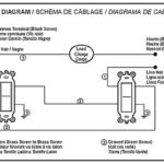3 Way Switch Troubleshooting