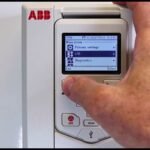 Abb Drive Troubleshooting