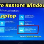 Acer Laptop Troubleshooting