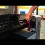 Boss Laser Troubleshooting