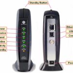 Cable Modem Troubleshooting