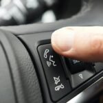 Car Bluetooth Troubleshooting