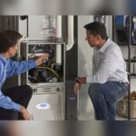 Carrier Furnace Manual Troubleshooting