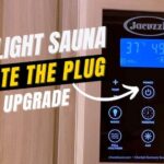 Clearlight Sauna Troubleshooting