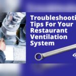Commercial Ventilation Troubleshooting