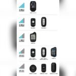 Compustar Remote Starter Troubleshooting