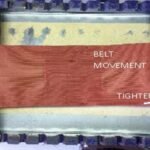 Conveyor Belt Alignment Troubleshooting