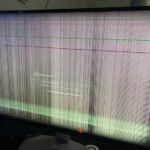 Dell Monitor Troubleshooting