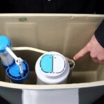 Dual Flush Toilet Troubleshooting