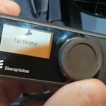 Eberspacher Heater Troubleshooting