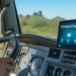 Eld Troubleshooting