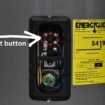 Electric Hot Water Heater Troubleshooting