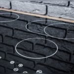 Electric Oven Troubleshooting