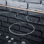 Electric Stove Troubleshooting