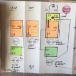 Electric Water Heater Troubleshooting