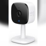 Eufy Camera Troubleshooting