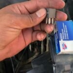 Ford F150 Ac Troubleshooting