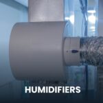 Framingham Ma Heating System Troubleshooting