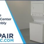 Frigidaire Fex831Cs0 Troubleshooting