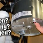 Garburator Troubleshooting