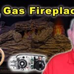 Gas Fireplaces Troubleshooting Problems