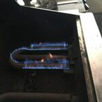 Gas Grill Troubleshooting