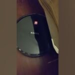 Goovi Vacuum Troubleshooting