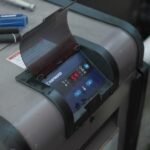 Hayward Pool Heaters Troubleshooting