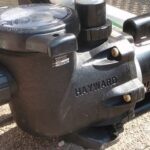 Hayward Pool Pump Troubleshooting