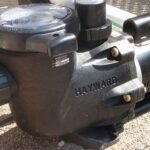 Hayward Pool Pumps Troubleshooting