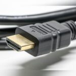 Hdmi Troubleshooting