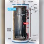 Hot Water Heater Troubleshooting