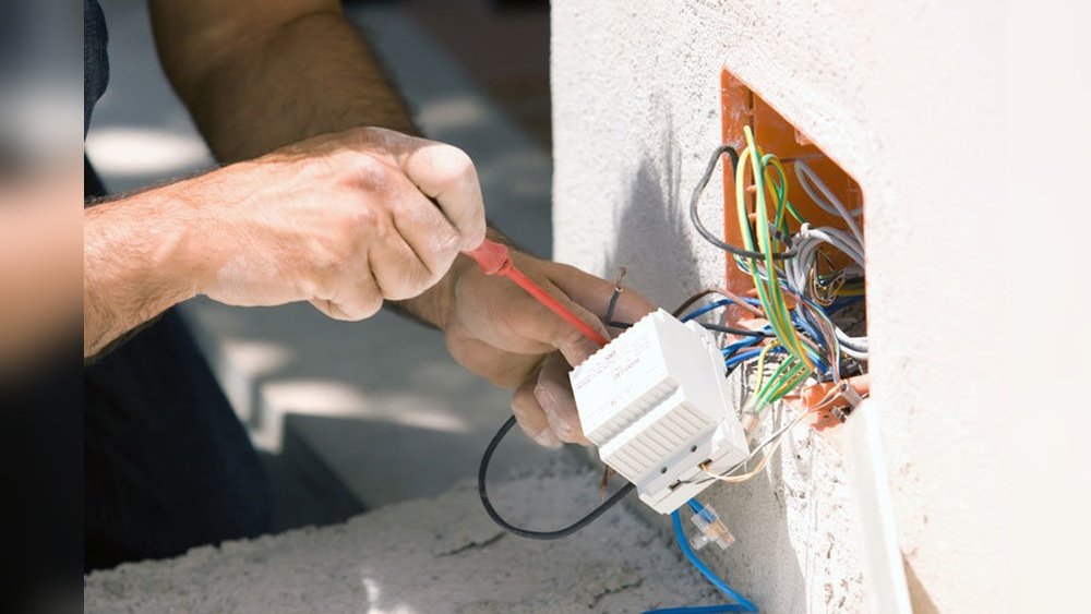 House Electrical Troubleshooting: Quick Fixes for Common Issues