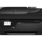 Hp 3830 Troubleshooting