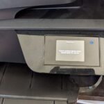 Hp Officejet Pro 8710 Troubleshooting