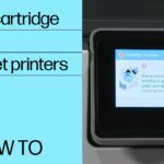 Hp Printer Troubleshooting Ink Cartridge