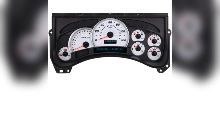 Hummer H2 Troubleshooting