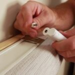 Hunter Douglas Troubleshooting Manual