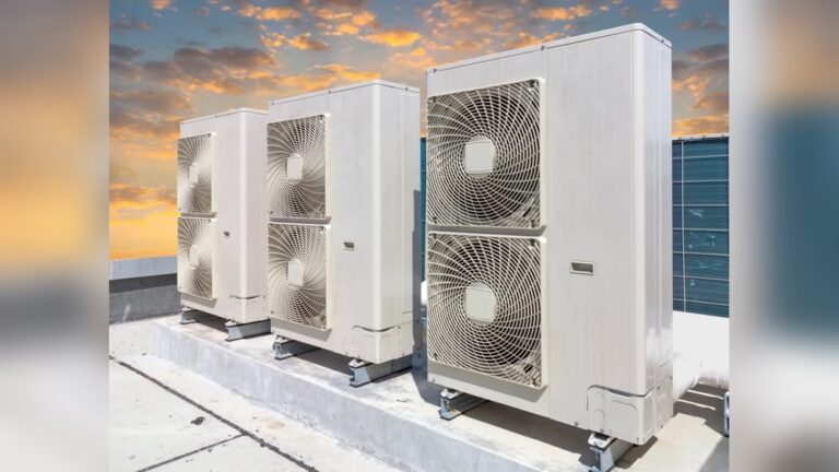 Hvac Troubleshooting Ellenton