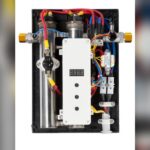 Iheat Tankless Water Heater Troubleshooting