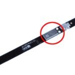 Ipad Wifi Troubleshooting