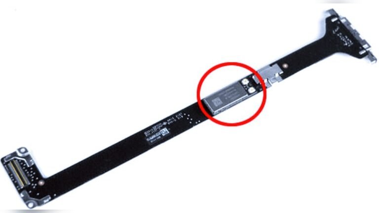 Ipad Wifi Troubleshooting