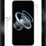 Iphone Sound Troubleshooting