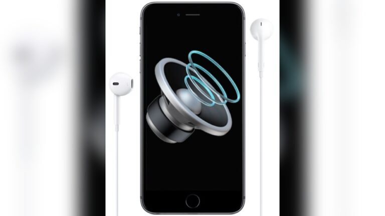 Iphone Sound Troubleshooting