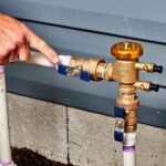 Irrigation System Troubleshooting