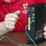 Kinetic Troubleshooting