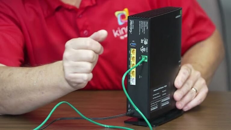 Kinetic Troubleshooting