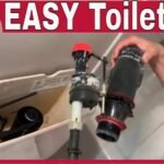 Kohler Toilet Troubleshooting Manual