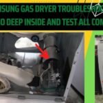 Laundry Dryer Troubleshooting