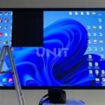 Led Monitor Troubleshooting